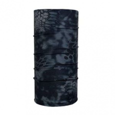 Kryptek Hoo-rag | Typhon - Typhon vel. (blank)