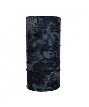 Kryptek Hoo-rag | Typhon - Typhon vel. (blank) Kryptek Hoo-rag | Typhon - Typhon vel. (blank)