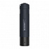 LEDLENSER T2 25 yrs edition_Black_Box