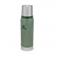 STANLEY Termoska Legendary Classic series 750 ml zelená