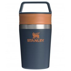 STANLEY Termohrnek The Café-To-Go Travel Mug 230 ml/8oz Twilight