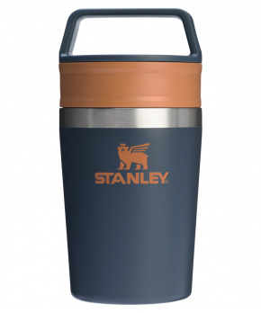 STANLEY Termohrnek The Café-To-Go Travel Mug 230 ml/8oz Twilight