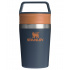 STANLEY Termohrnek The Café-To-Go Travel Mug 230 ml/8oz Twilight