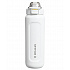 STANLEY Termoláhev The Wellspring Bottle 700 ml/24oz Hammertone Frost