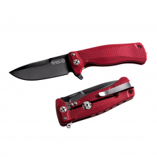 LionSteel SR22A RB LionSteel SR22A RB