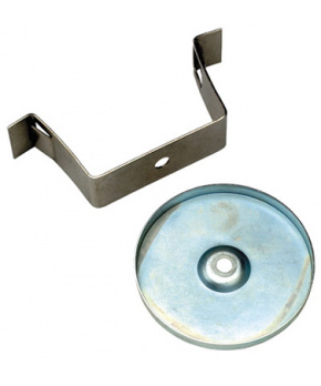 Adaptér Optimus na Trangii Adaptér Optimus na Trangii