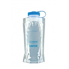 Láhev Nalgene Cantene 946 ml. - 32 oz.