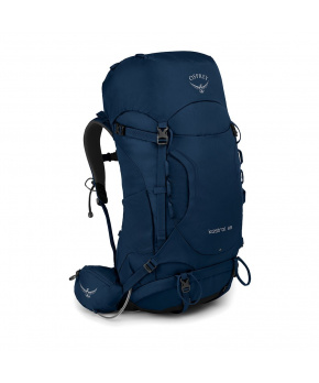 Osprey Kestrel 38 Loch Blue Osprey Kestrel 38 Loch Blue
