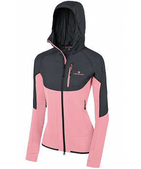 Ferrino - Rhune Jacket Women's