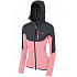 Ferrino - Rhune Jacket Women's