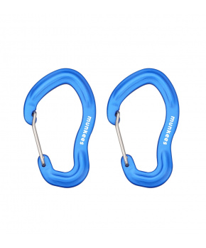 Munkees - Ohr WG SET - Small Munkees - Ohr WG SET - Small