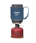 Vařič Primus Lite Plus Blue