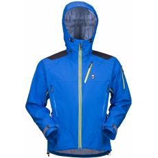 Bunda High Point Protector Jacket 3.0 Bunda High Point Protector Jacket 3.0
