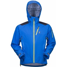 Bunda High Point Protector Jacket 3.0