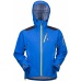 Bunda High Point Protector Jacket 3.0