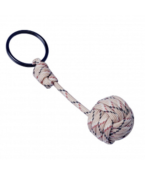 Munkees - Paracord Monkey Fist