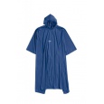 Ferrino - Poncho