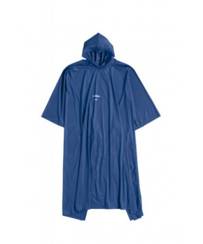 Ferrino - Poncho Ferrino - Poncho