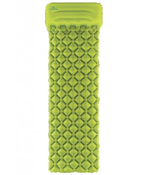 Ferrino - Air Lite Pillow Ferrino - Air Lite Pillow