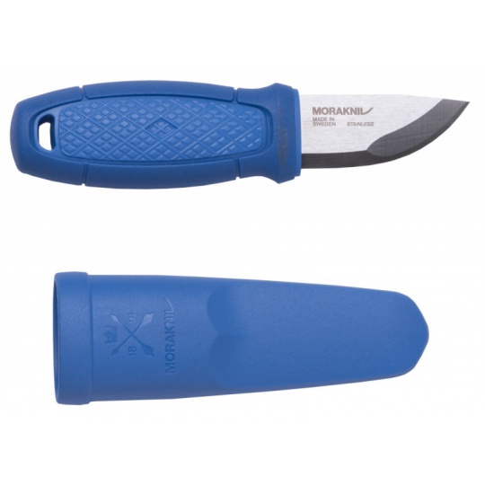 Morakniv Eldris (S) Blue box