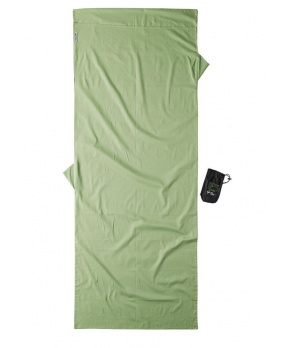 Cocoon spacáková přikrývka Insect Shield vine