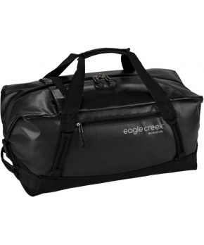 Eagle Creek taška/batoh Migrate Duffel 60l midnight black