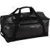 Eagle Creek taška/batoh Migrate Duffel 60l midnight black