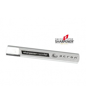 Swiss Istor ostřič nástrojů O-1 Swiss Istor ostřič nástrojů O-1