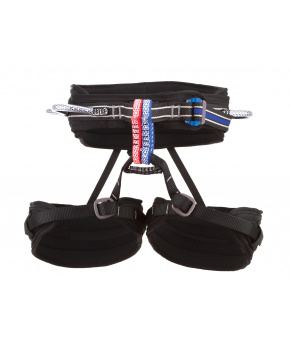 Metolius Waldo SB Safe Tech L Metolius Waldo SB Safe Tech L