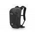 Rab Tygen 12 black/BLK batoh