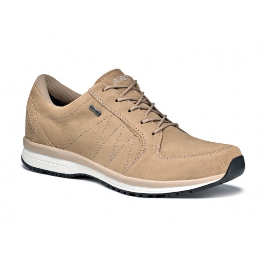 Asolo Myth GV ML cappuccino/cappuccino/A179 5 obuv