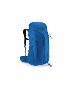 Lowe Alpine AirZone Trail 35 2022 marine/MA batoh Lowe Alpine AirZone Trail 35 2022 marine/MA batoh