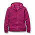 Rab Nexus Hoody Women's mulberry/MUL