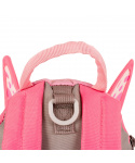 Batoh Littlelife Animal Toddler Backpack Butterfly