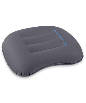 Nafukovací Polštář Lifeventure Inflatable Pillow Nafukovací Polštář Lifeventure Inflatable Pillow