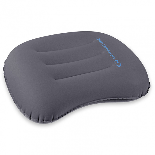 Nafukovací Polštář Lifeventure Inflatable Pillow