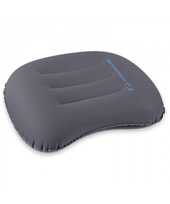 Nafukovací Polštář Lifeventure Inflatable Pillow