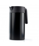 Nerezový Termo French Press GSI Outdoors Glacier Stainless JavaPress