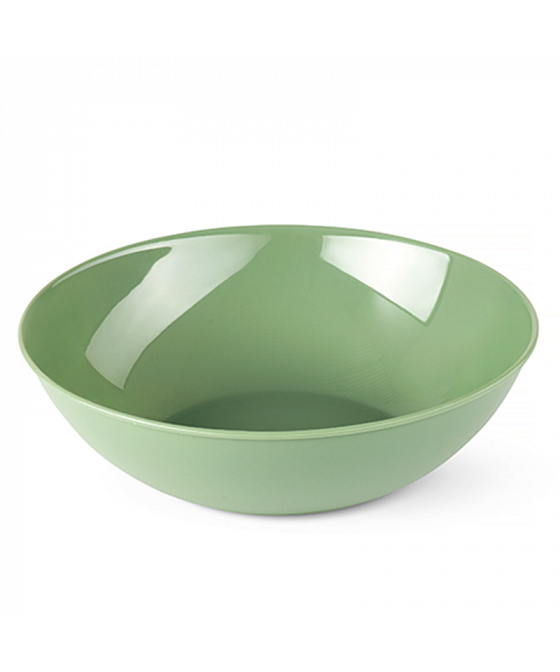 Miska GSI Outdoors Cascadian Bowl