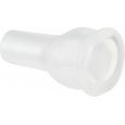 Platypus HYFLO BITE VALVE kousací ventil