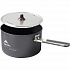 MSR Hrnec MSR Ceramic 2,5L Pot
