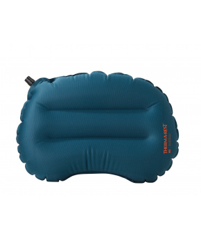 Thermarest AIR HEAD LITE PILLOW Regular Deep Pacifik nafukovací polštářek šedý
