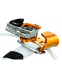 Petzl PANTIN CATCH RIGHT vačka pravá