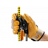 Petzl Spojovací prostředek Petzl Microflip velikost 2,5 m