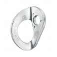 Petzl COEUR STAINLESS 12 mm NEREZOVÁ plaketa