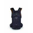 Batoh Osprey RAVEN 14 space travel grey