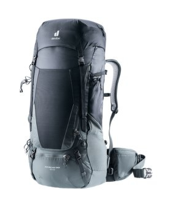 Batoh Deuter Futura Air Trek 60 + 10