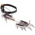 Mačky Black Diamond SABRETOOTH PRO