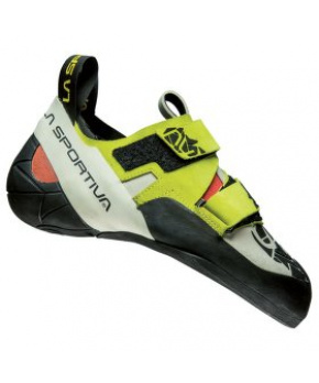 Lezečky La Sportiva Otaki Woman