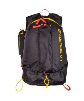 Batoh La Sportiva Course Backpack